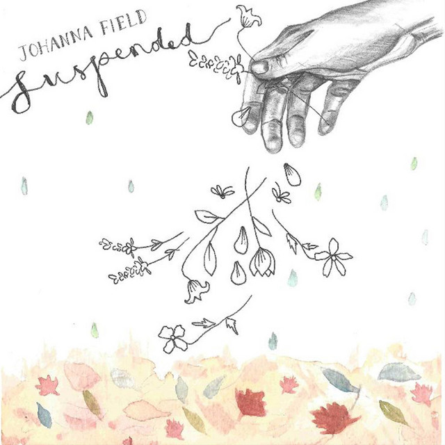 Johanna Field