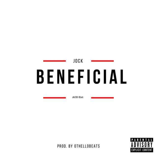 Beneficial
