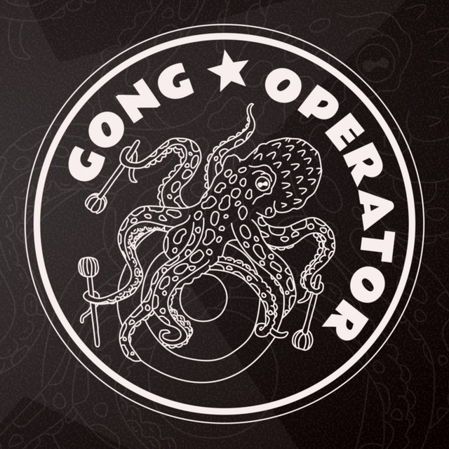 Gong Operator