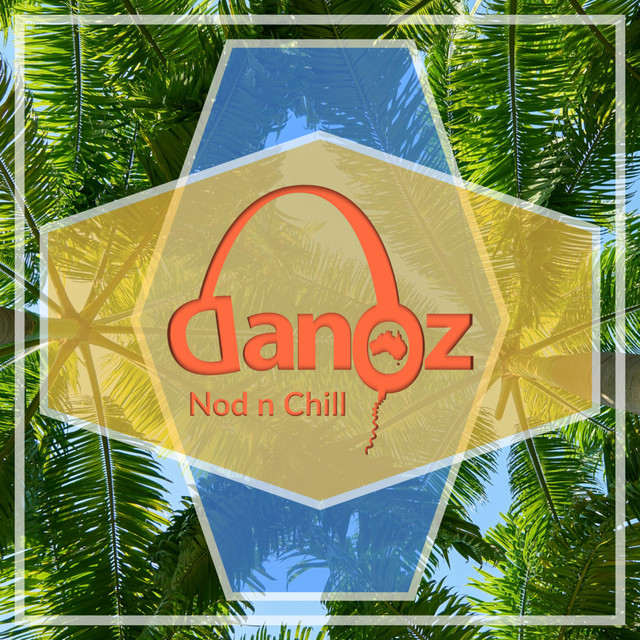Tree Tops - Radio Edit cover art