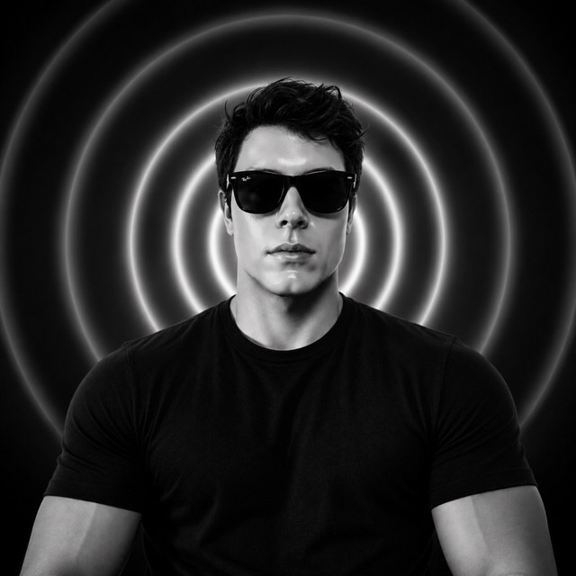 Ignition (DJ Classix Remix) cover