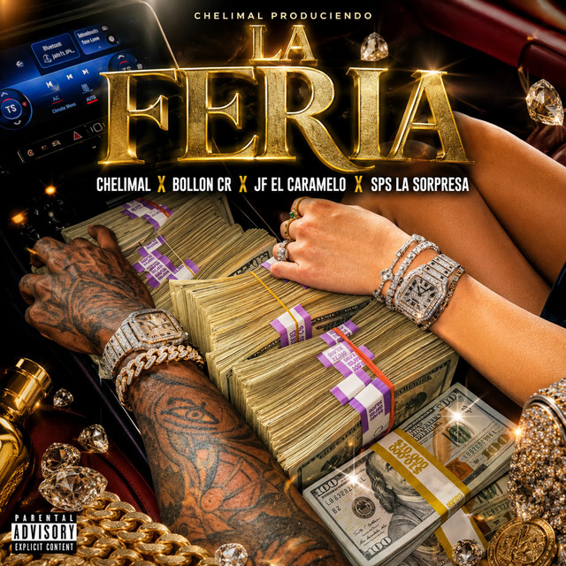 La Feria