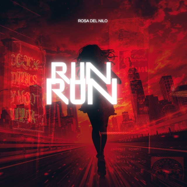 RUN RUN