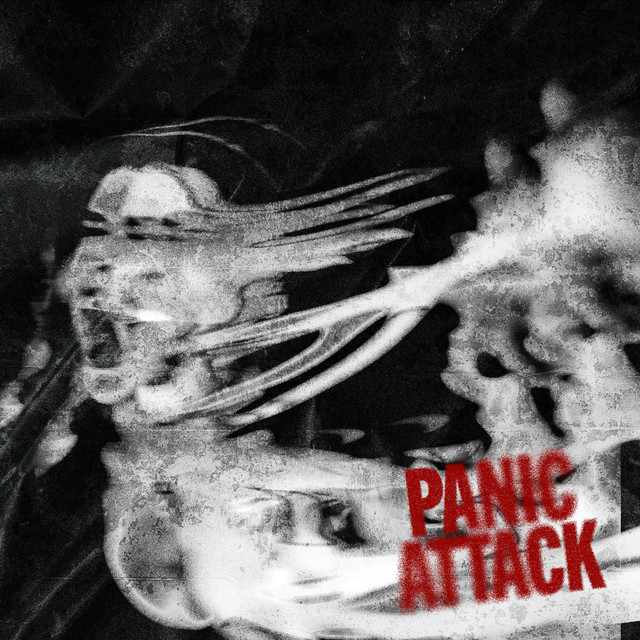 PANIC ATTACK