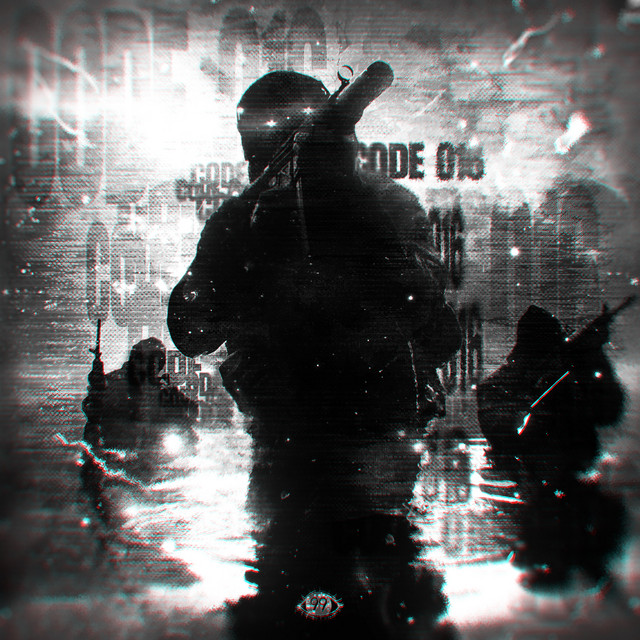 CODE 016