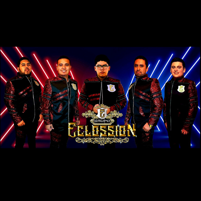 ECLOSS Photo