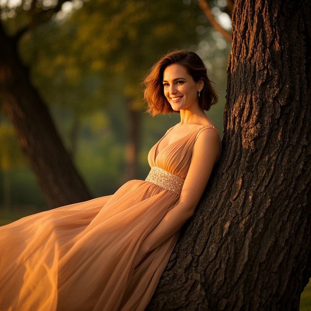 Amber Navran