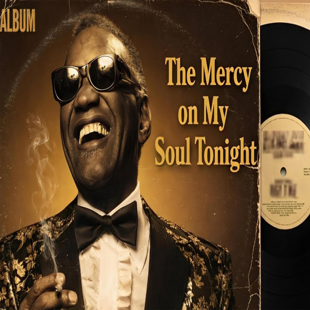 Old Soul Radio