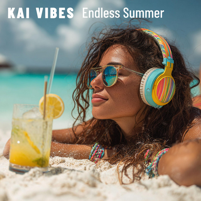 Kai Vibes