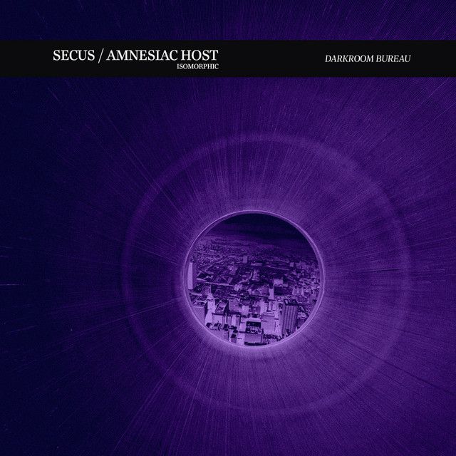 Isomorphic cover art