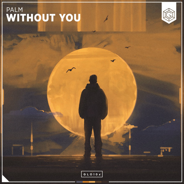 Without You cover art
