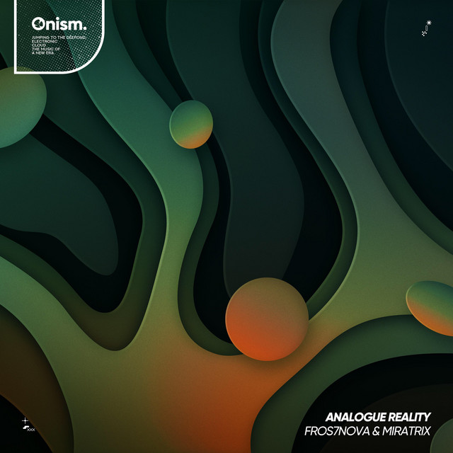 Analogue Reality