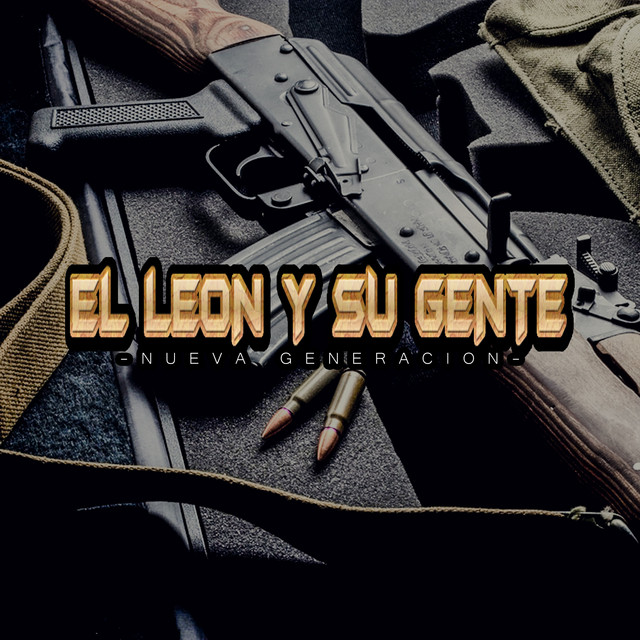 Mi Historial C.J.N.G.
