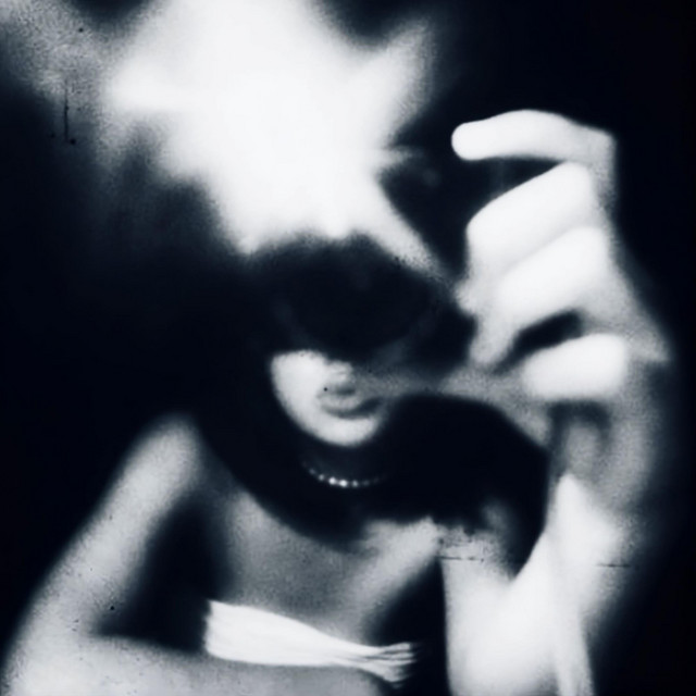 abstrxct