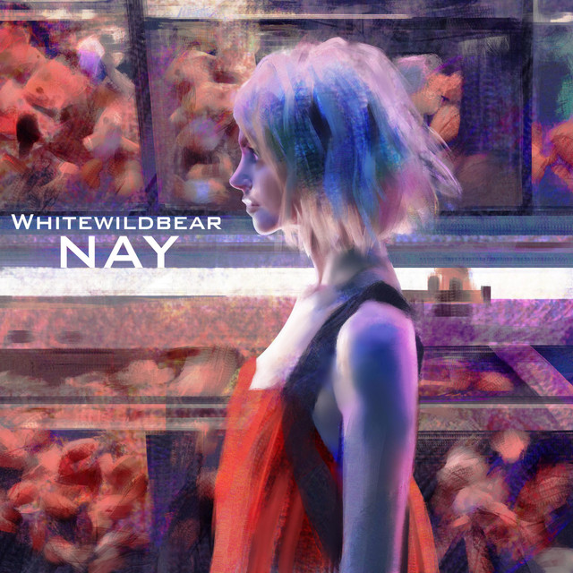 NAY