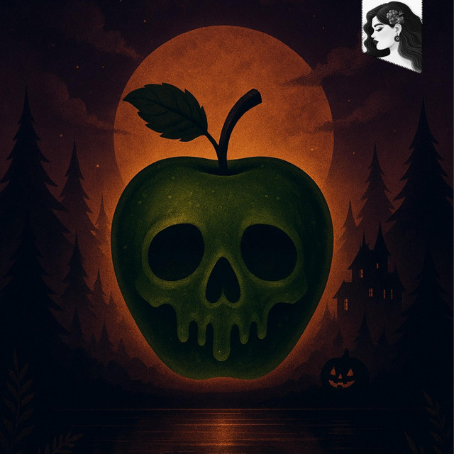 Poison Apple