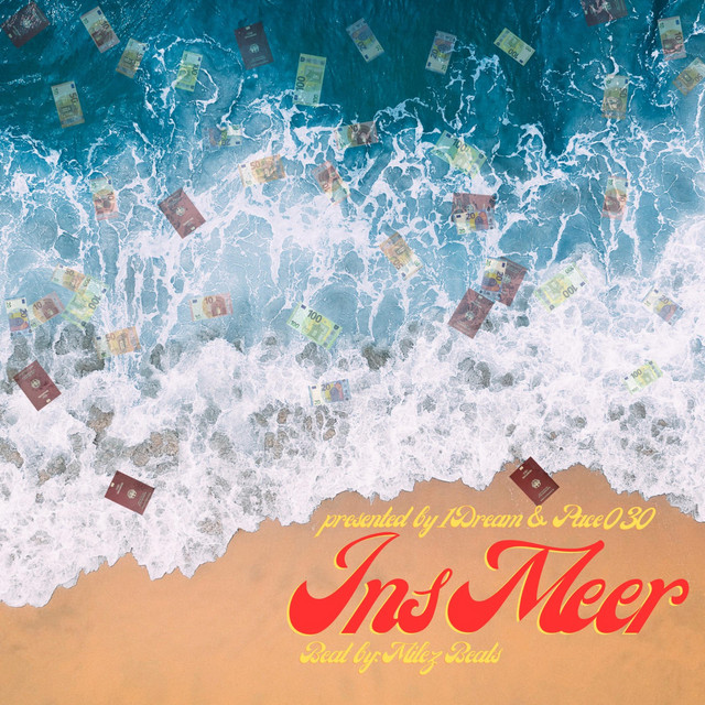 Ins Meer