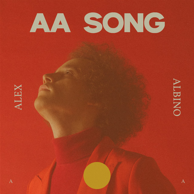 Aa Song