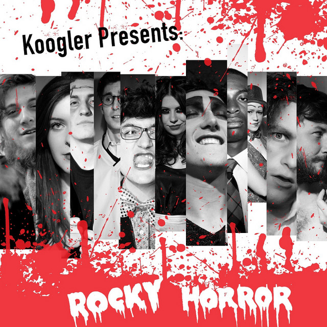 Koogler