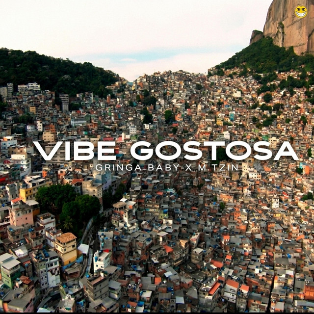 VIBE GOSTOSA