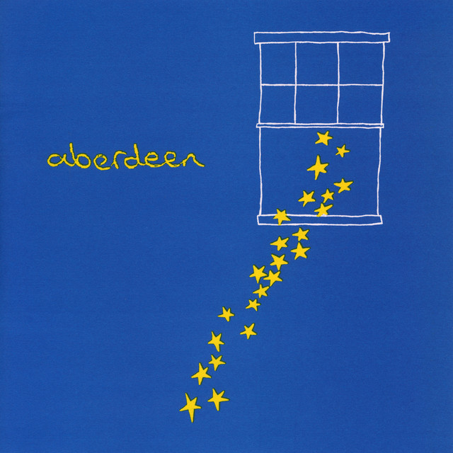 Fireworks & Other Singles cover art