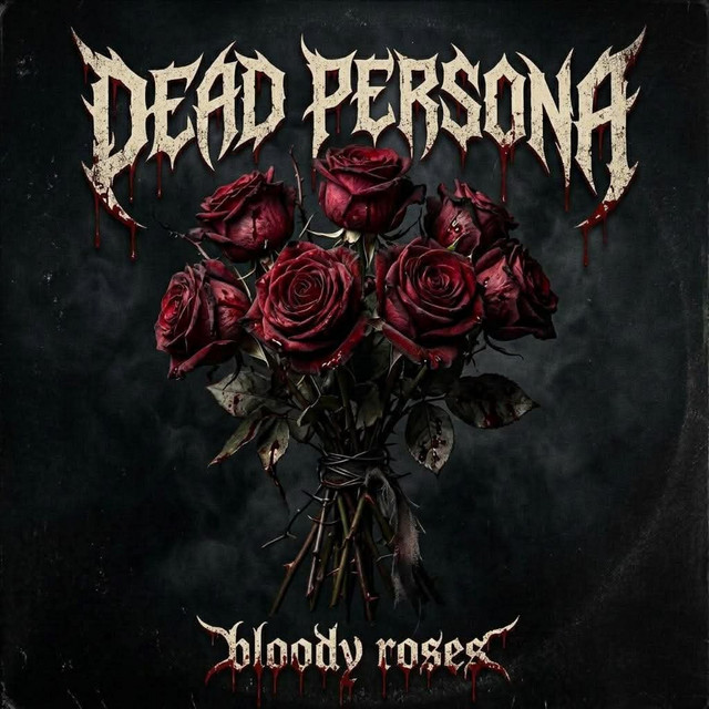 Dead Persona