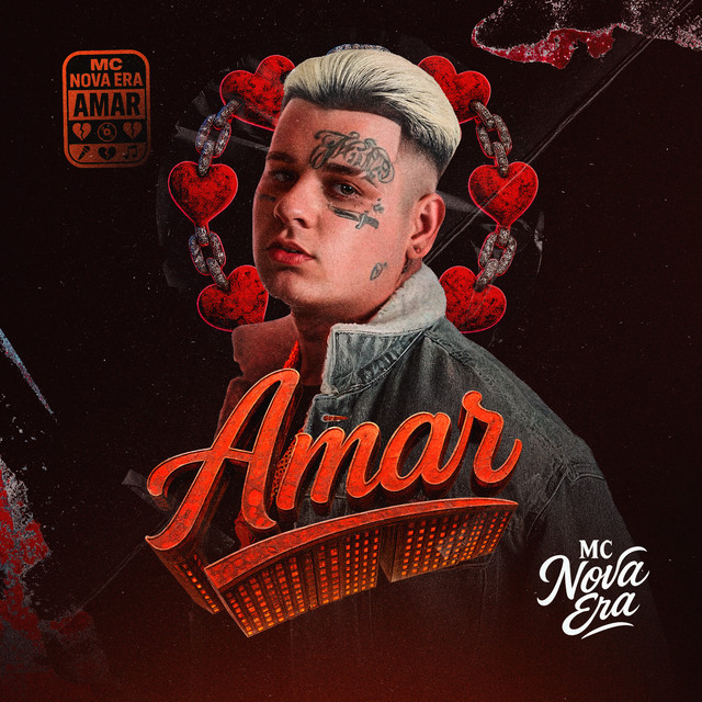 Amar