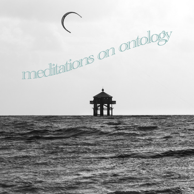 Psalm Trees - cosmology