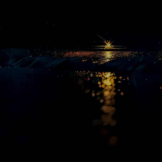 Midnight Resonance