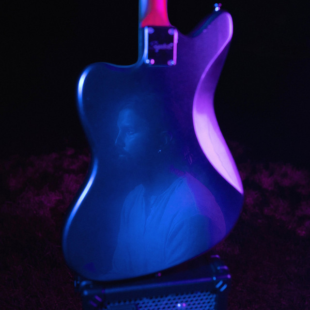 Fretless Sex cover art