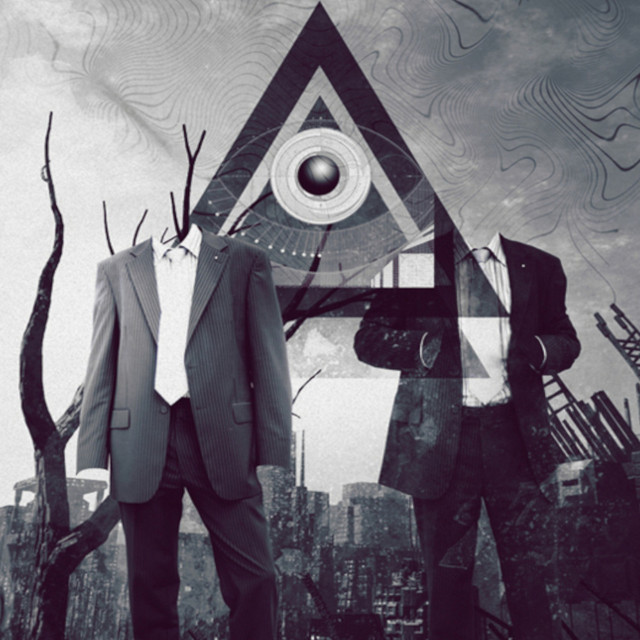 Togethers 2 cover art