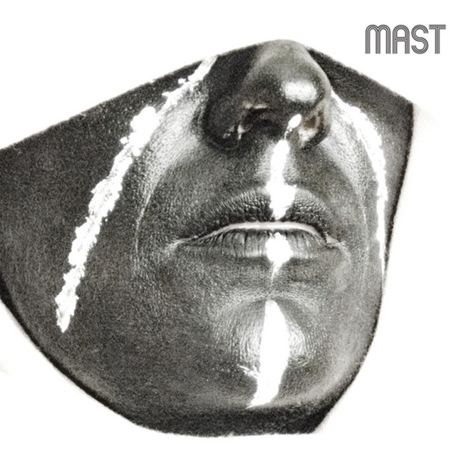 And The Spider Sings Alone - Album by MAST | Spotify