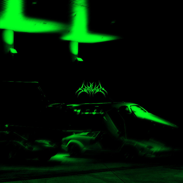 Private Jets cover art
