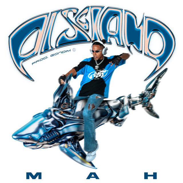Pisciano