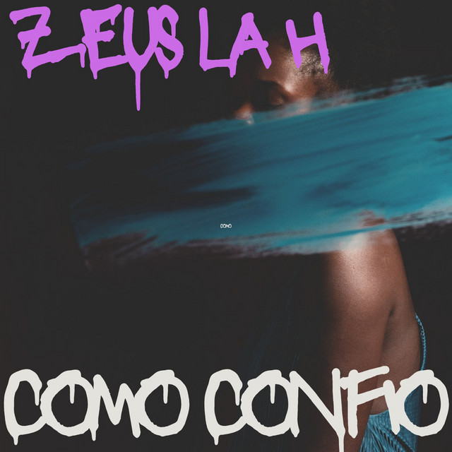 Zeus La H