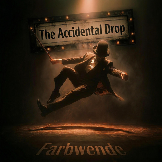 The Accidental Drop