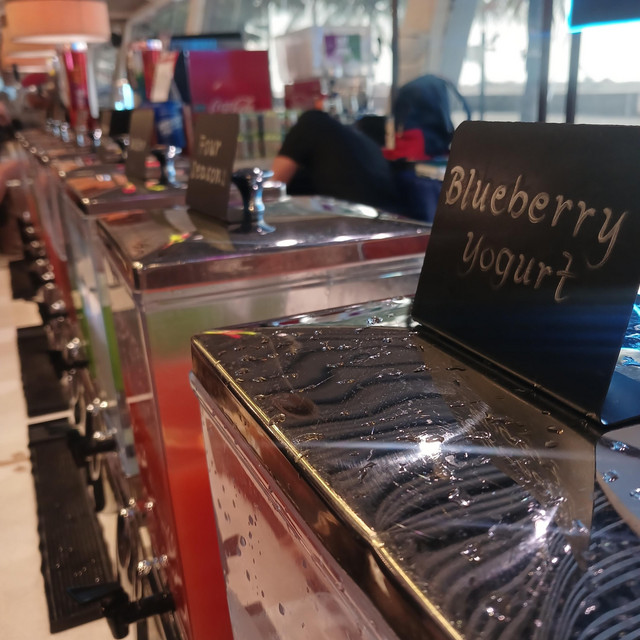 kung dalawa
