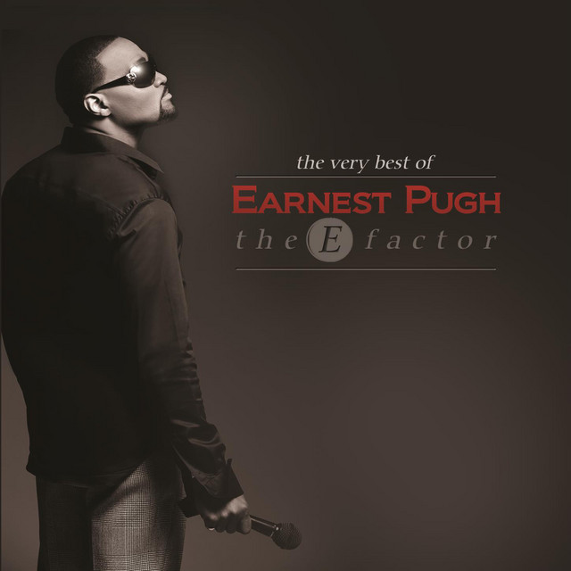 Rain On Us - song and lyrics by Earnest Pugh | Spotify