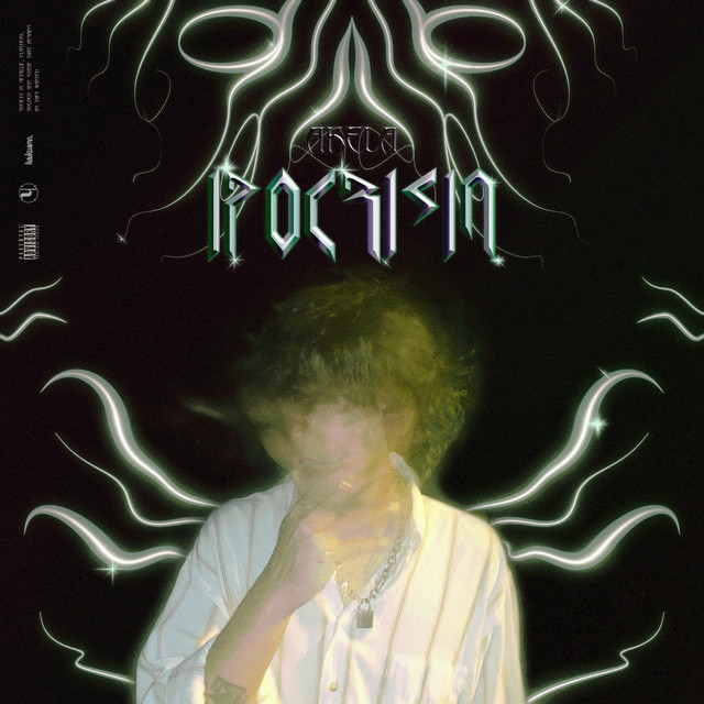 Ipo/crisi/a cover art