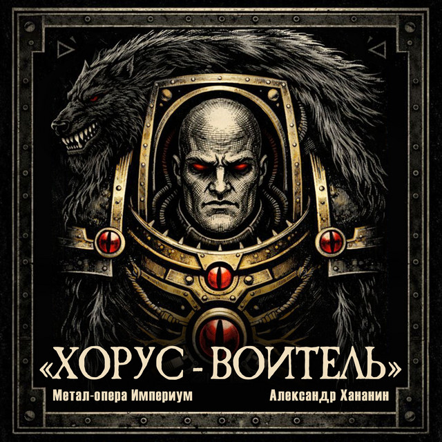 Александр Хананин