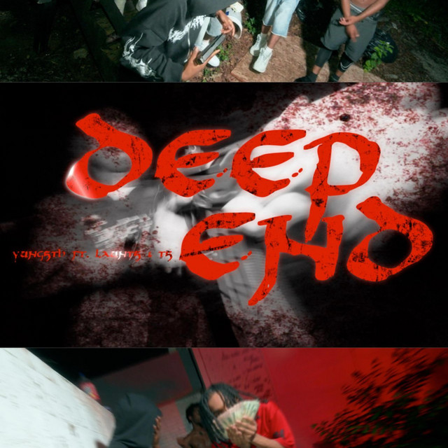 Deep End