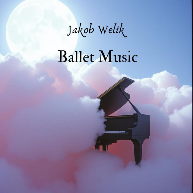 Jakob Welik – Ballet