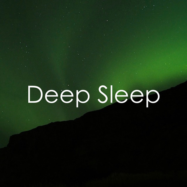 19 Natural Ambient Rain Sounds cover art