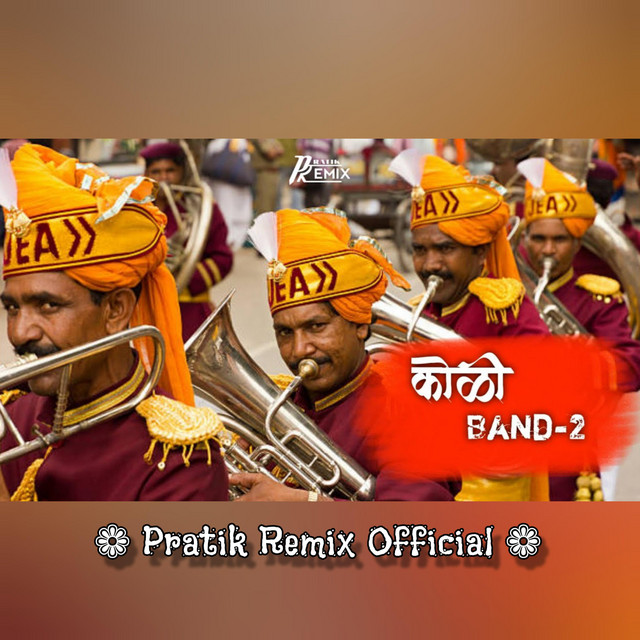 Koli band Party