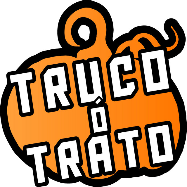 Truco ó trato cover