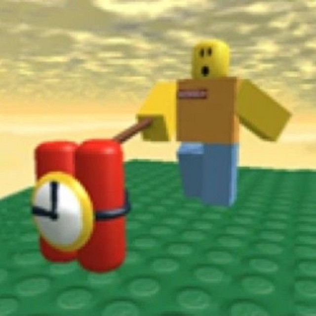 ill be dead