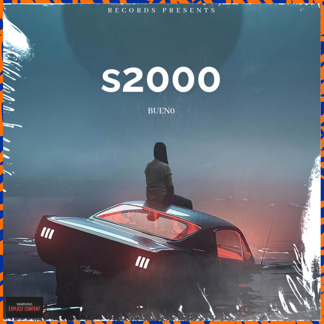 s2000