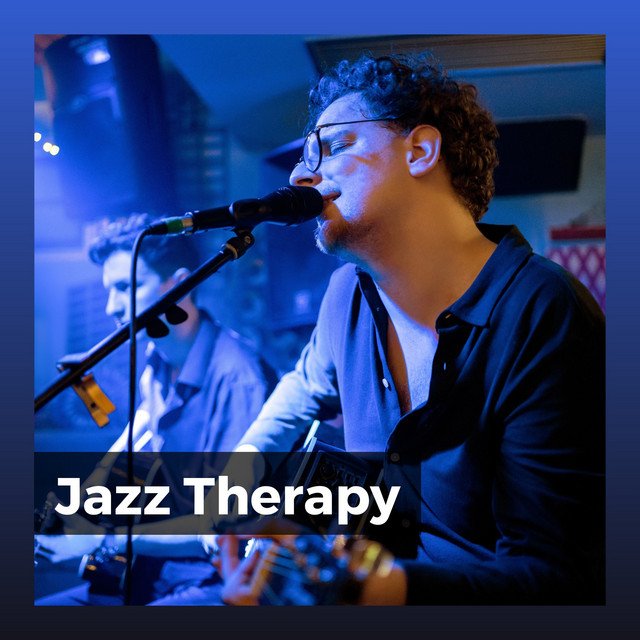 Jazz Therapy