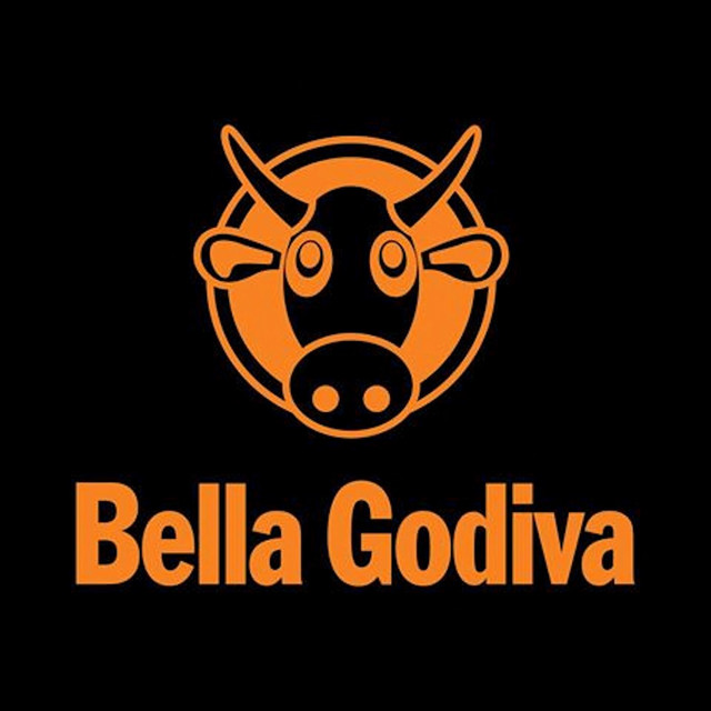 Bella Godiva