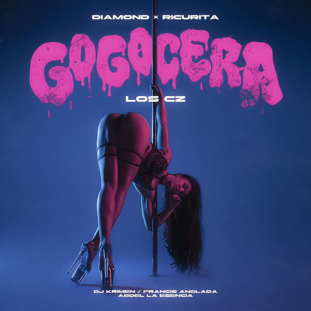 Gogocera
